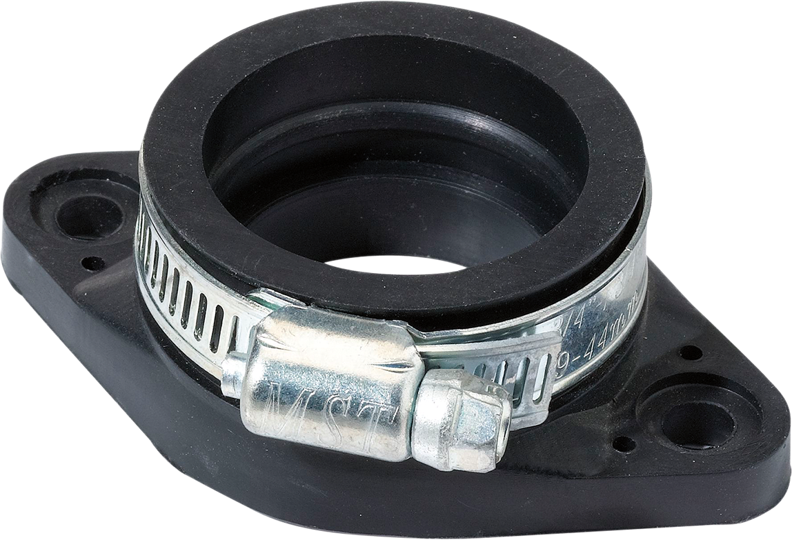 MOOSE RACING Brida de montaje del carburador Moose - Honda - 32 E30-6015