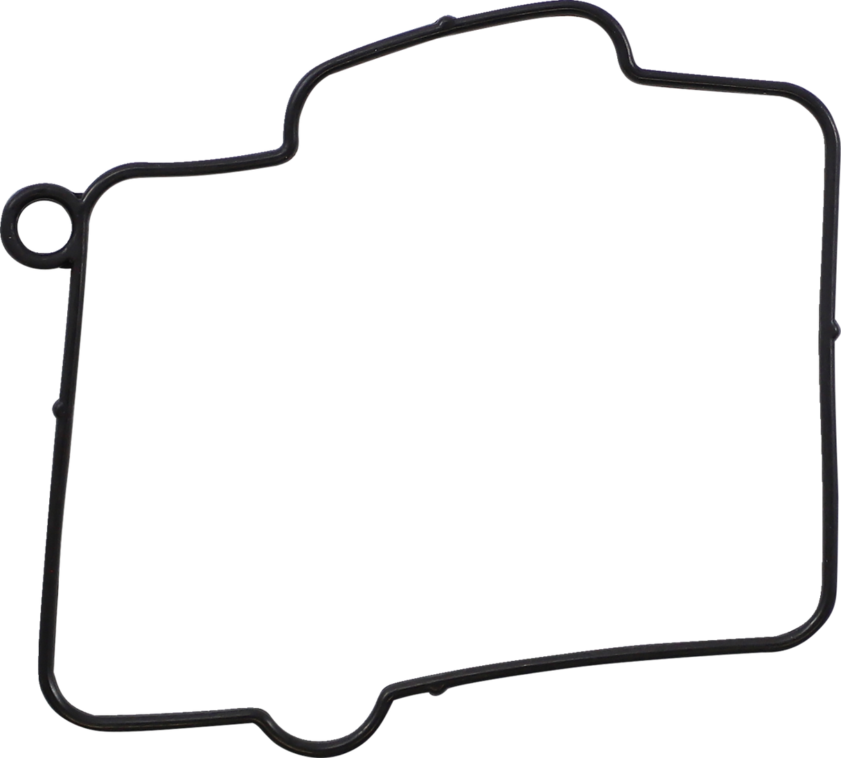 Junta del flotador del carburador MOOSE RACING - Honda/Kawasaki/KTM/Suzuki/Yamaha 46-5036