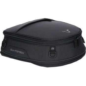 Bolsa trasera extensible SW-MOTECH ION S - 7 a 15 litros BC.HTA.00.201.10000