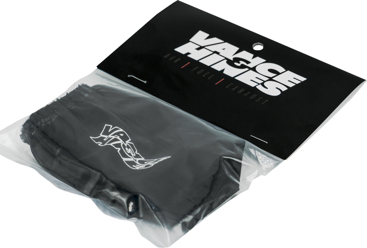 Calcetines de lluvia VANCE & HINES VO2 Falcon - 90 22930