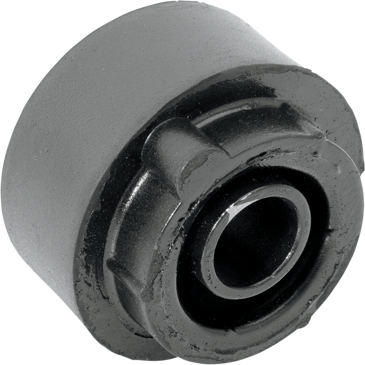 Soporte de aislador DRAG SPECIALTIES - Delantero - XL E28-0033