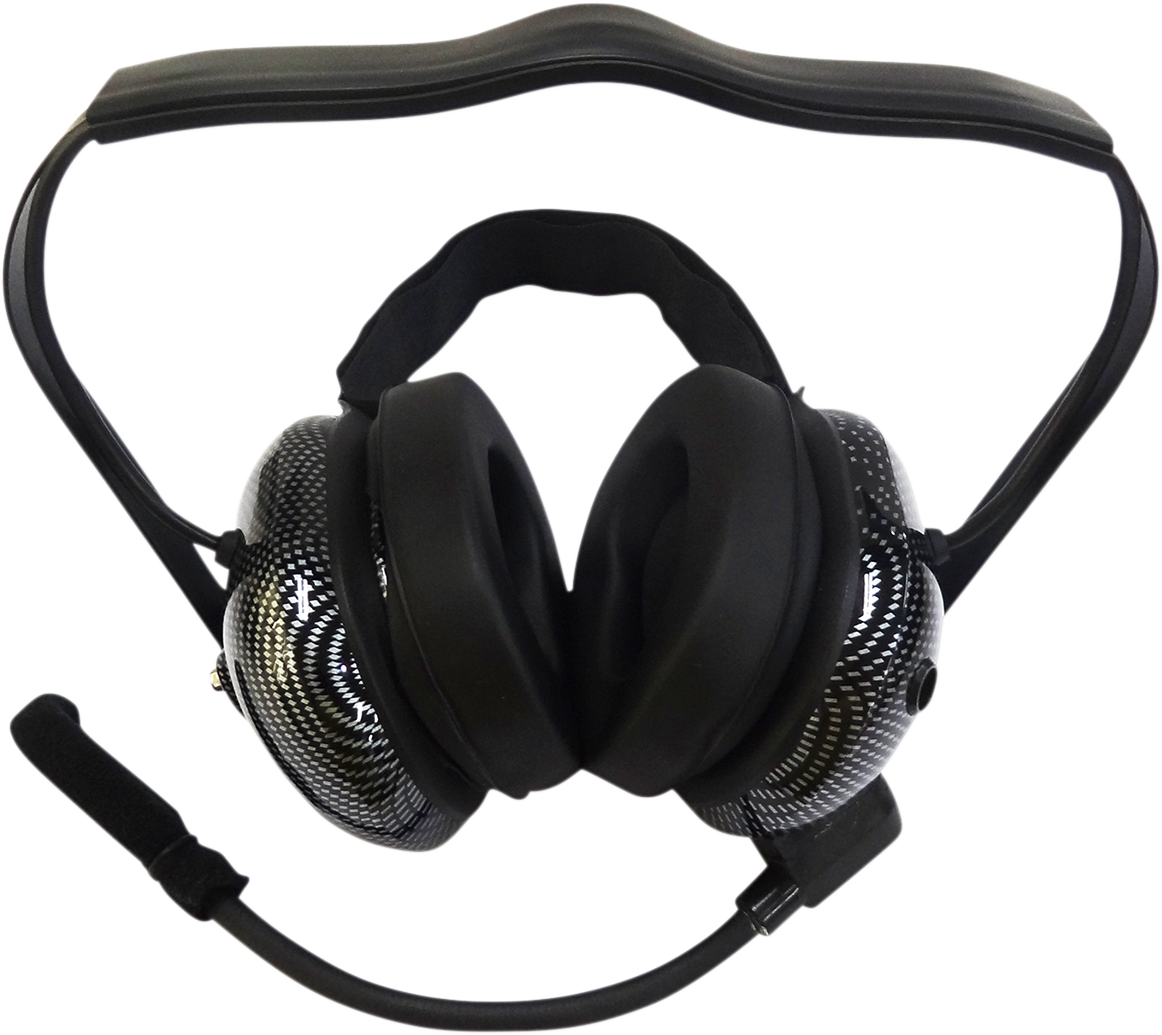 Auriculares NAVATLAS NB200 para la nuca