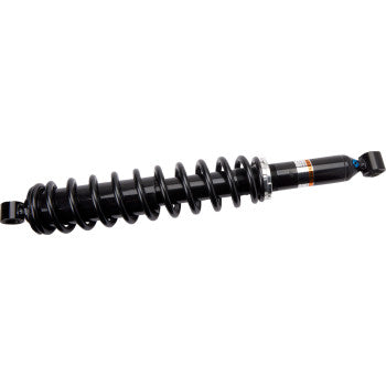 MOOSE UTILITY Gas Shock - Rear TRX680FA Rincon 2015-2022 AU-04478