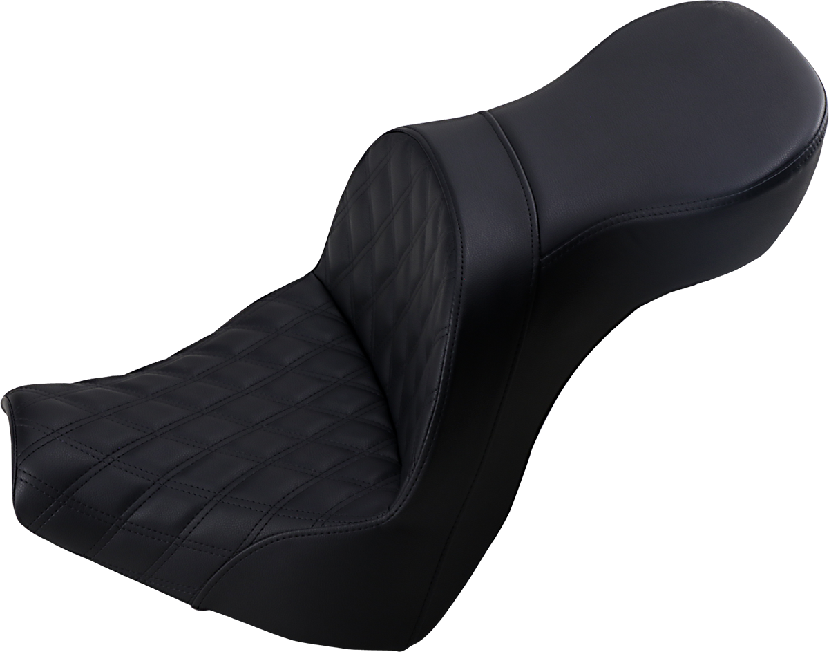 Asiento SADDLEMEN Explorer - LS - FXBR/S '18-'19 818-31-029LS