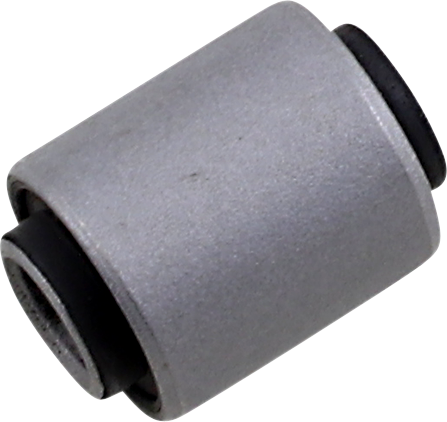 Kit de cojinetes de amortiguador MOOSE RACING - Delantero superior | Trasero superior 21-0057