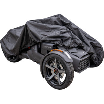 Cubierta protectora DOWCO Guardian Weatherall - Ryker 05601