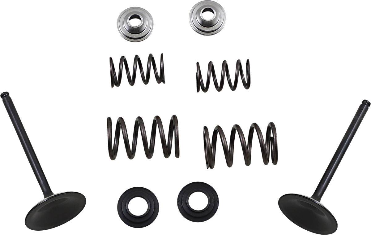 Kit de válvula de admisión MOOSE RACING M60-60850