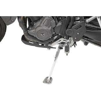 Pie de caballete lateral GIVI - Triumph Tiger 900 ES6415