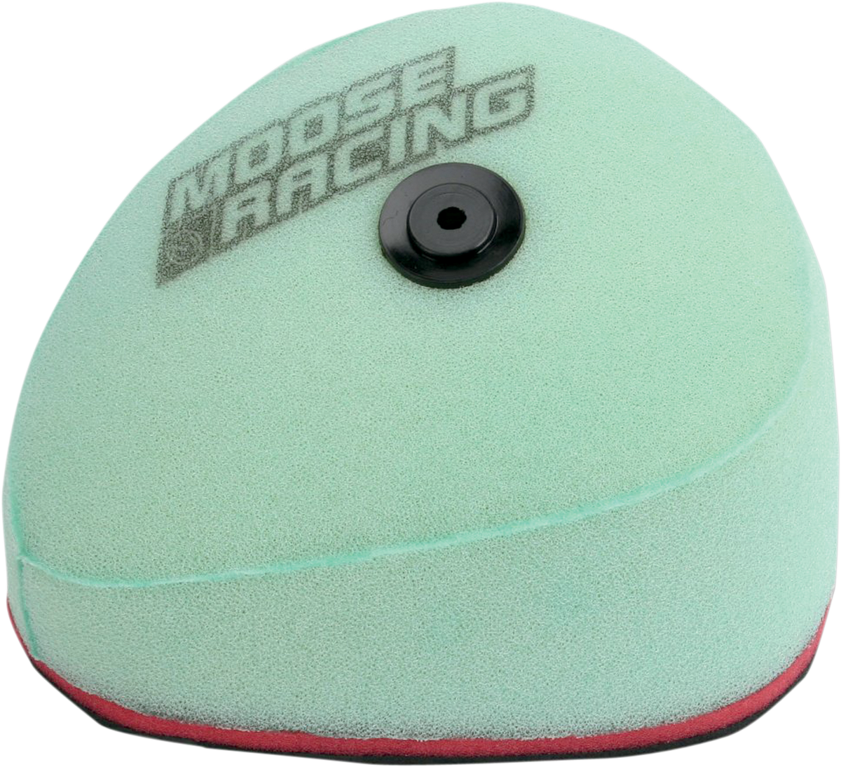 Filtro de aire preengrasado MOOSE RACING - KXF P1-40-46
