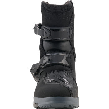 ALPINESTARS Belize V2 Drystar® Boots - Black - US 7 2040226-10-7