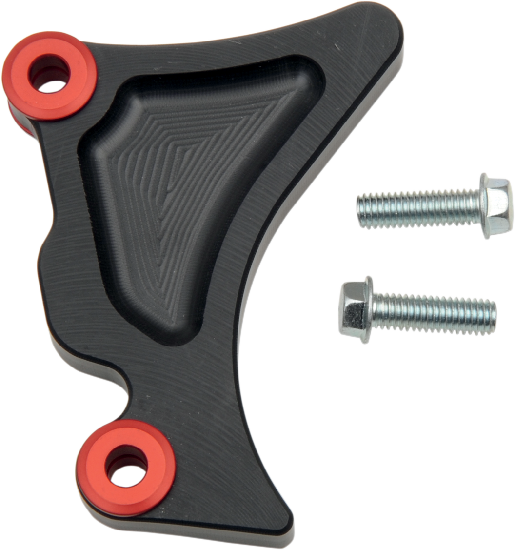 Protector de caja MOOSE RACING - KX250F CSG19