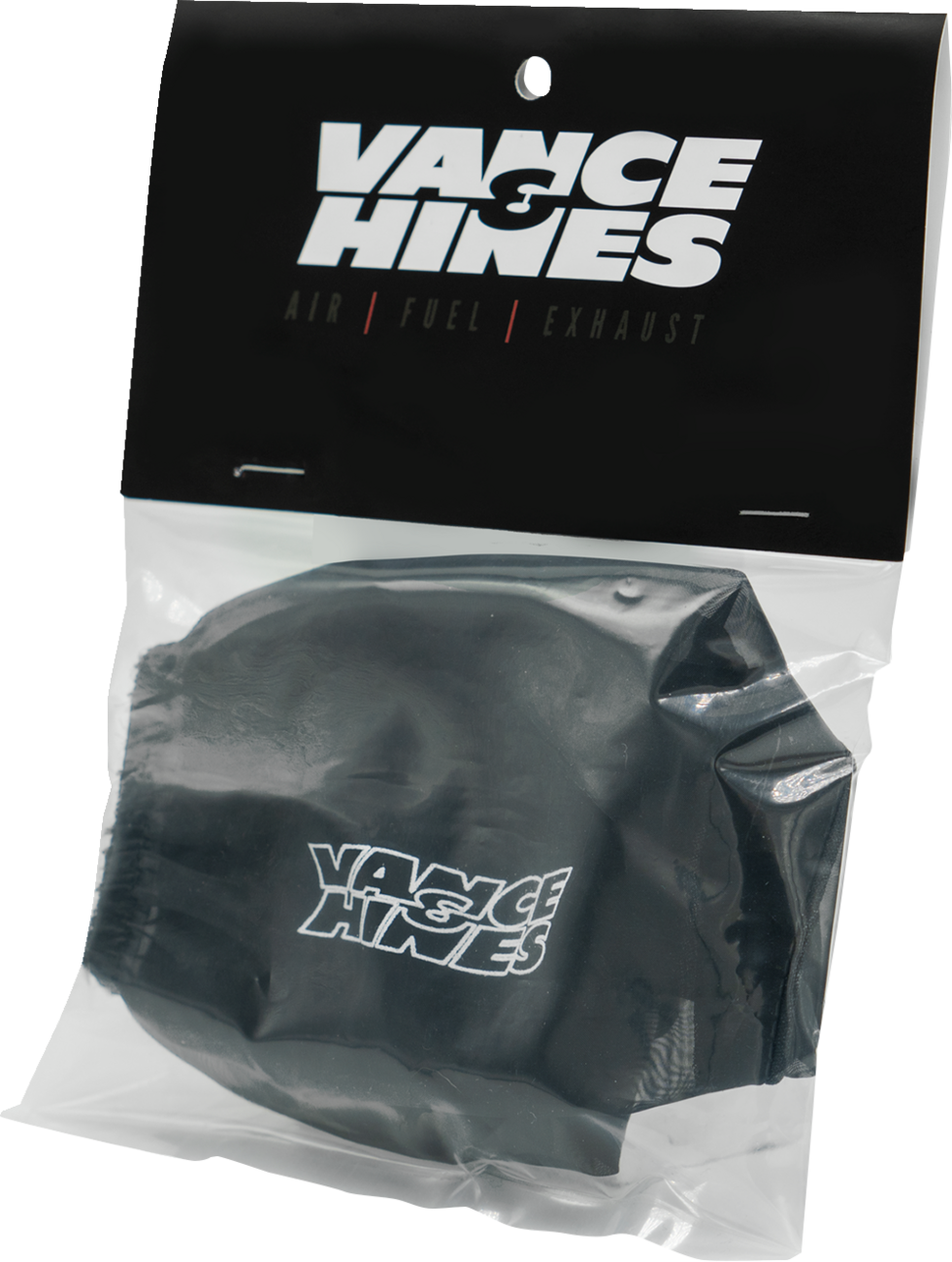 Calcetines de lluvia VANCE & HINES VO2 Falcon - 90 22930