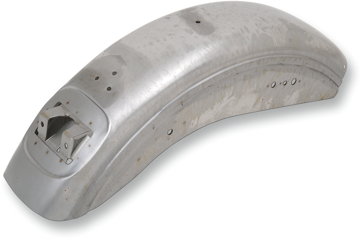 Guardabarros trasero DRAG SPECIALTIES - 7,25" de ancho 51-0165