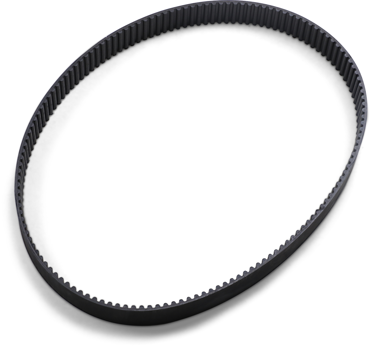 BELT DRIVES LTD. Correa de repuesto BDL-142