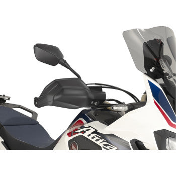 Protectores de manos GIVI HP1144