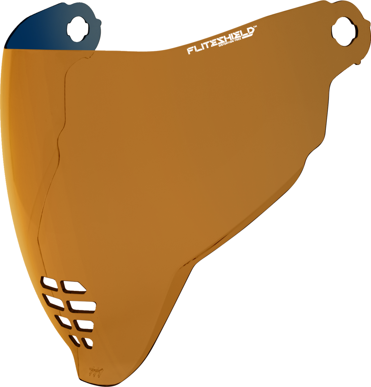 ICON Airflite™ FliteShield™ - 22.06 - RST Bronce 0130-1078