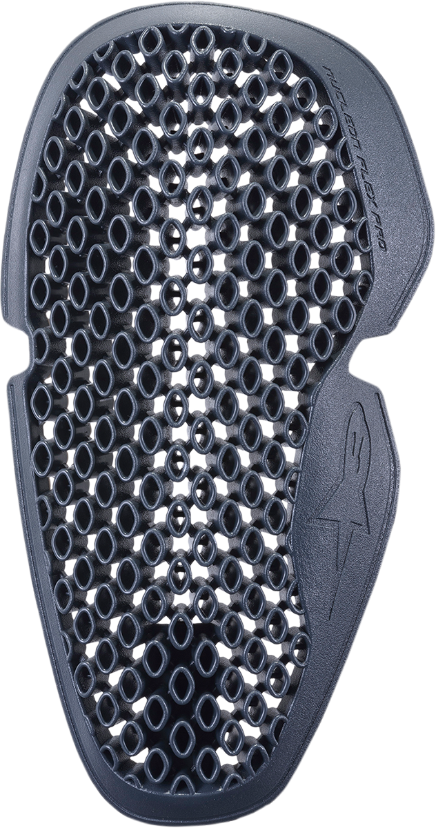 Coderas ALPINESTARS Nucleon Flex Pro - Grandes 6526121-114-L