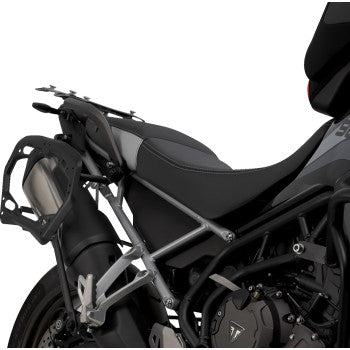 Soporte lateral SW-MOTECH PRO - Izquierdo/Derecho - Triumph - Tiger 900GT/Pro/Rally/Rally Pro KFT.11.953.30002/B