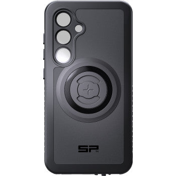 Funda SP CONNECT - SPC+ - Xtreme - Samsung - S24 52895