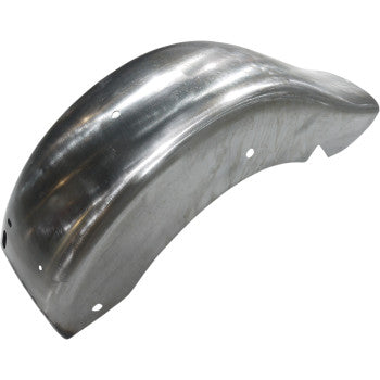 Guardabarros trasero DRAG SPECIALTIES - Liso CVO Road King 2013 1401-0746