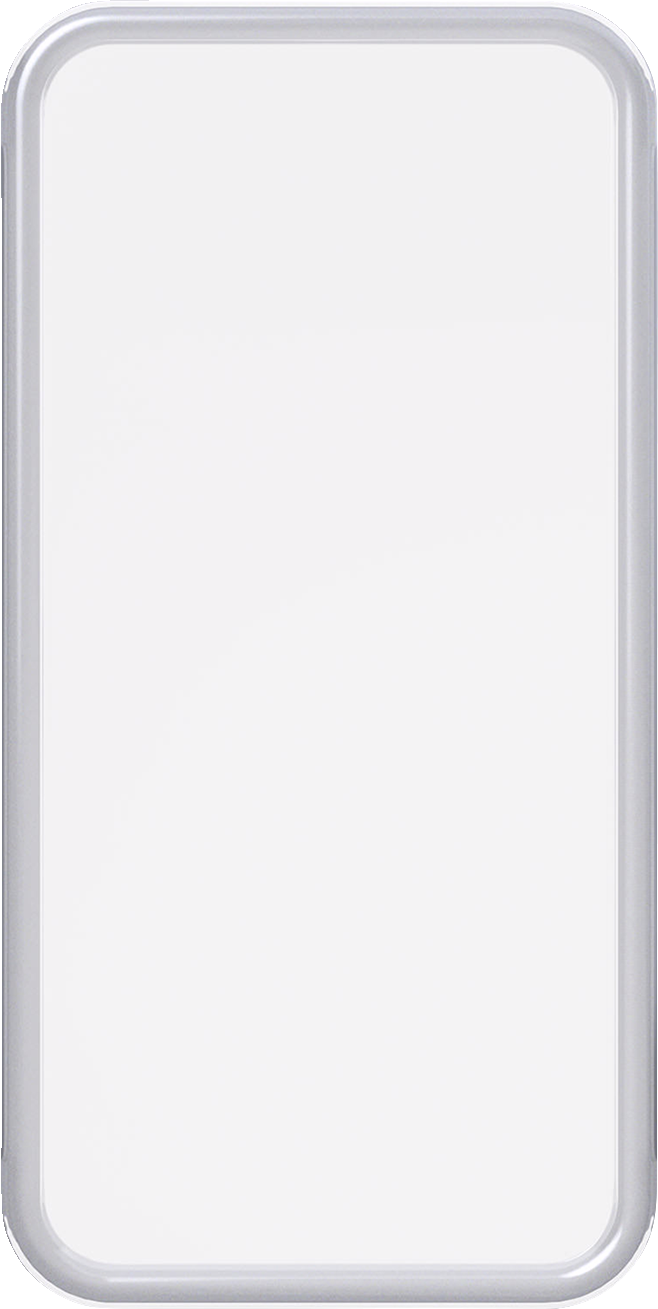 Funda protectora SP CONNECT para iPhone 13 Mini/12 Mini 55232