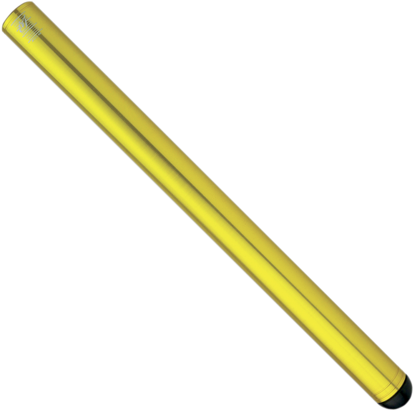 Manillar DRIVEN RACING - Clip-On - Reemplazo - Dorado DCLORBGD