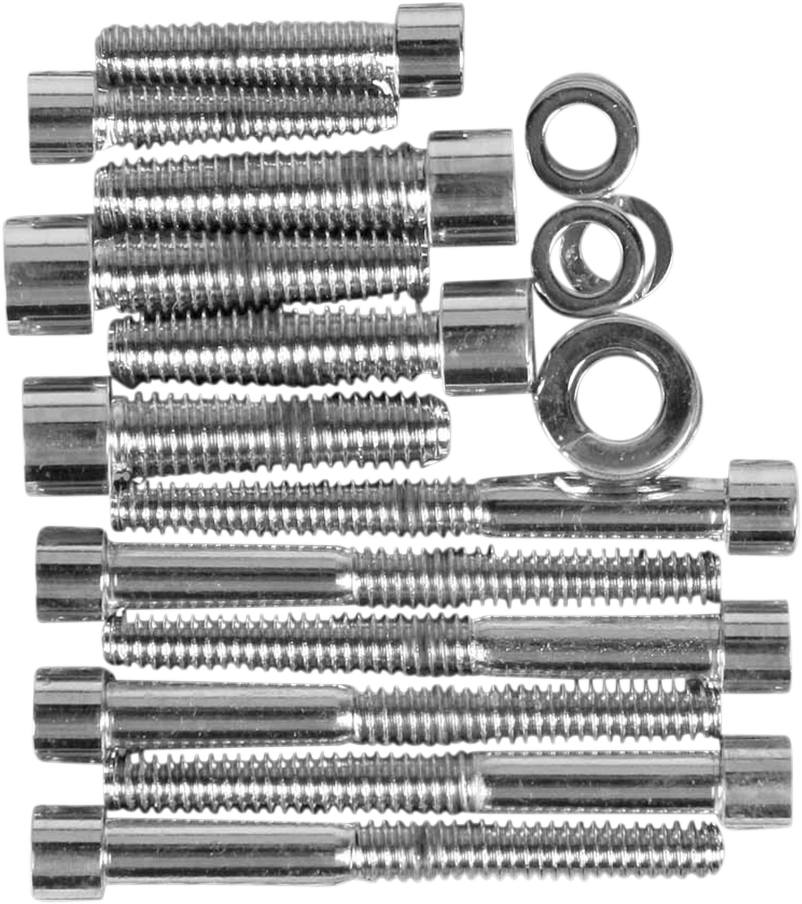 ESPECIALIDADES DE ARRASTRE DS-190382S MK344S