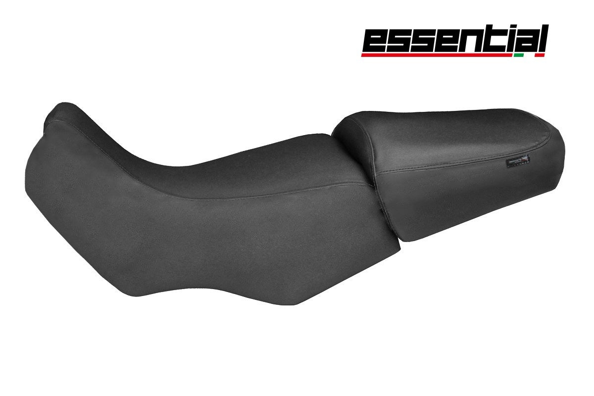 BMW R1100GS R1150GS 1994-2003 Seat Cover TPZ Italia Essential Black
