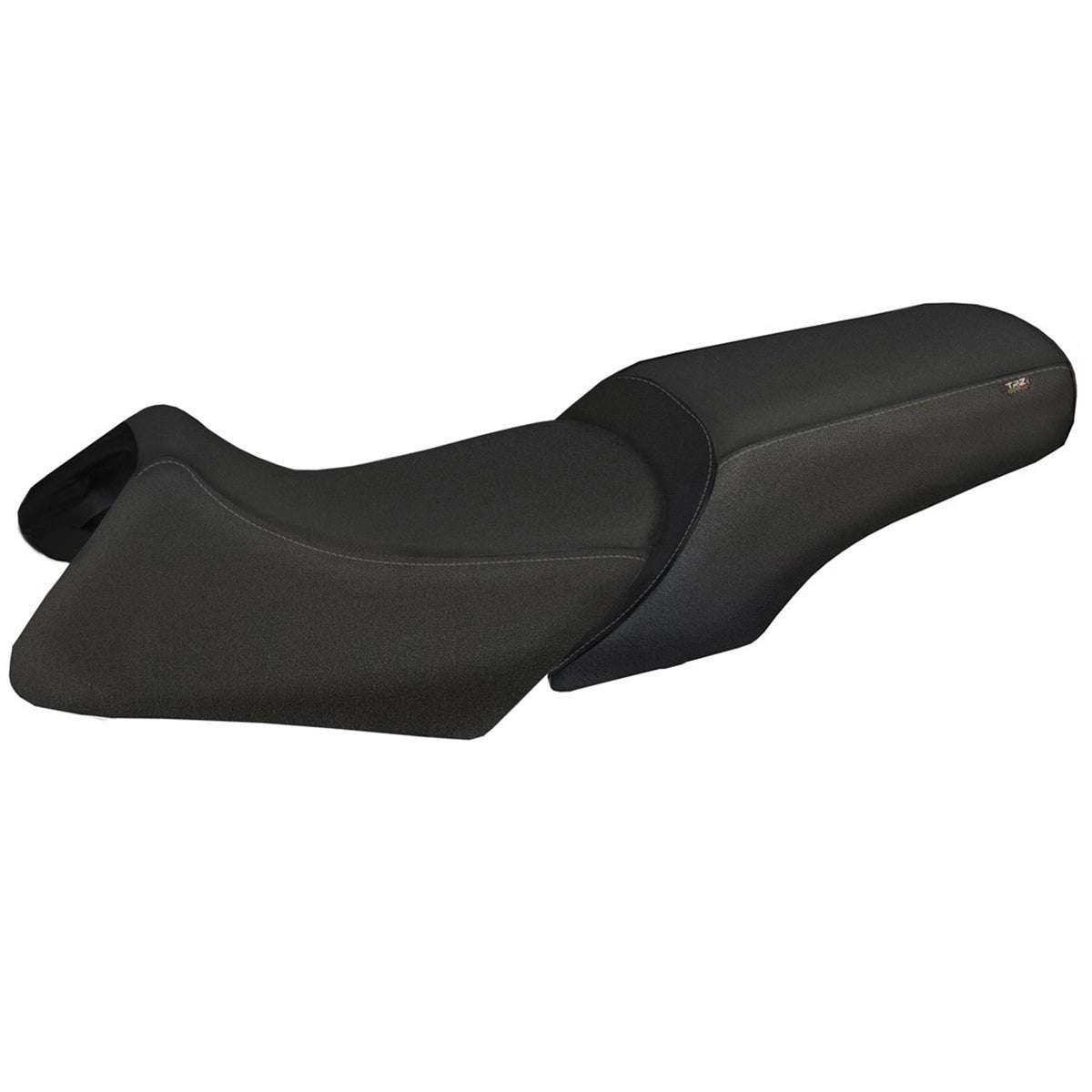 BMW R1200RT 2006-2013 Seat Cover TPZ Italia Essential Black