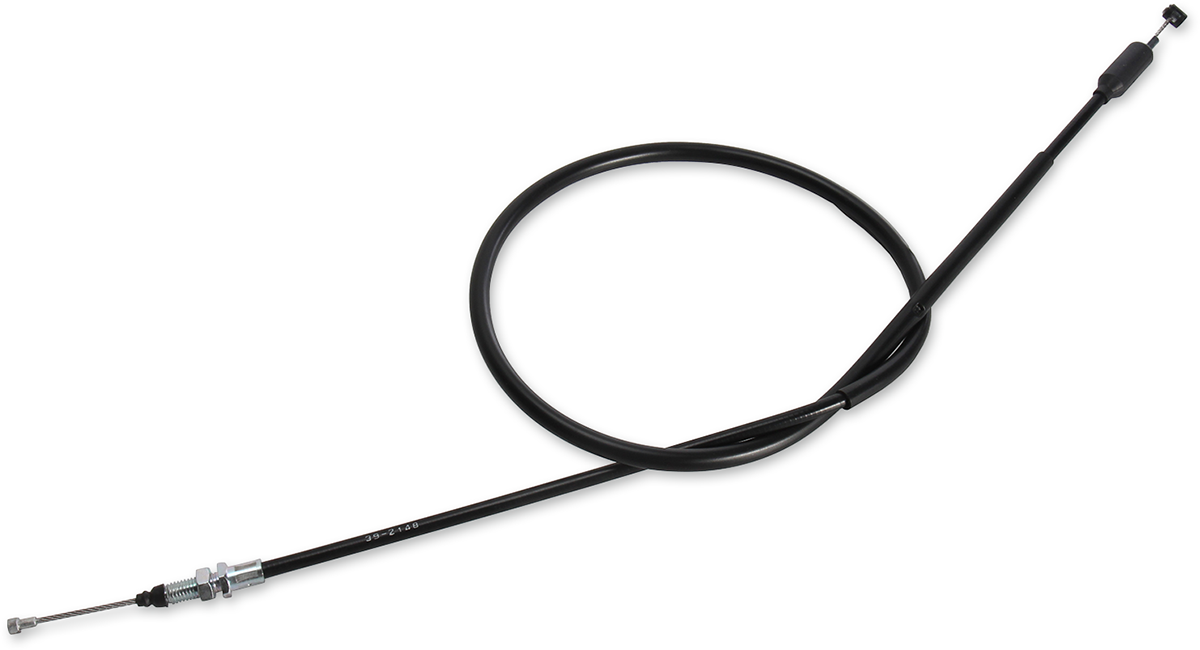 Cable de embrague MOOSE RACING - Yamaha 45-2021