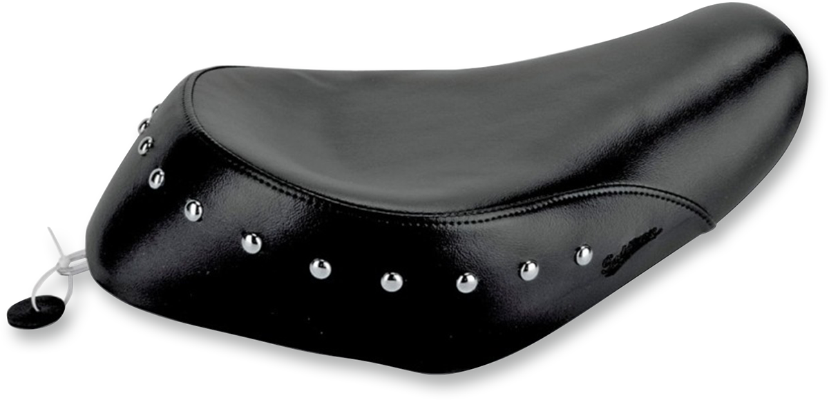 Asiento con tachuelas SADDLEMEN Renegade 879-03-001