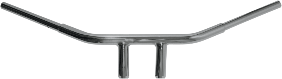 Manillar BARON - Bomber - 1-1/4" BA-7306-00