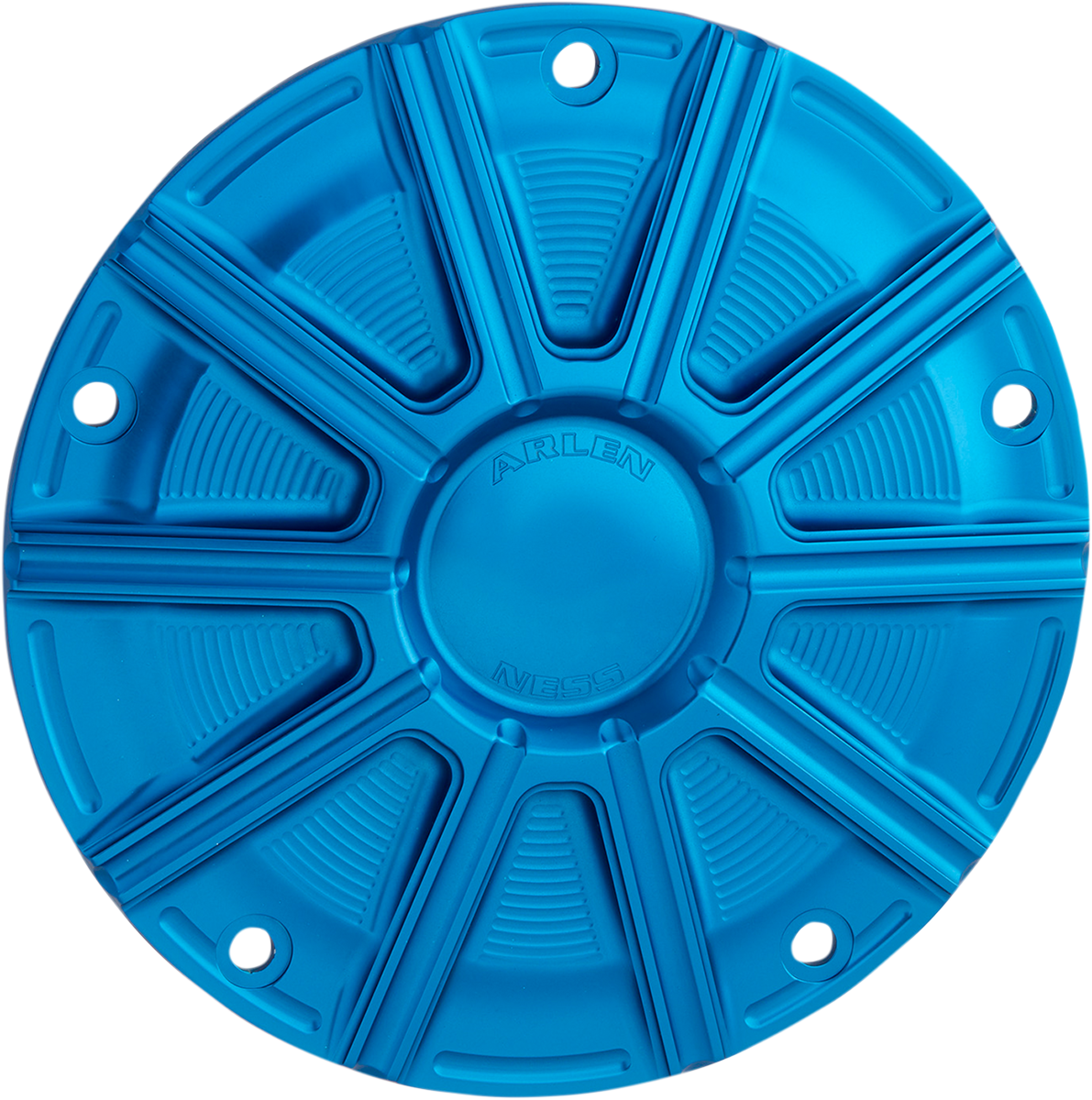 Funda Derby ARLEN NESS - Azul 700-019