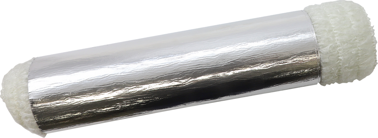 Kit de silenciador AKRAPOVIC P-RPCK76 1860-2254