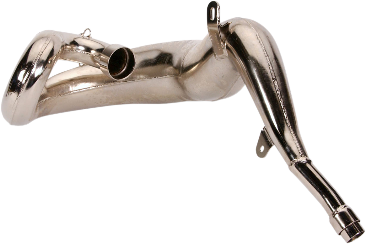 FMF Gnarly Pipe CR500R 1985-1988 020024 FMF-HG10