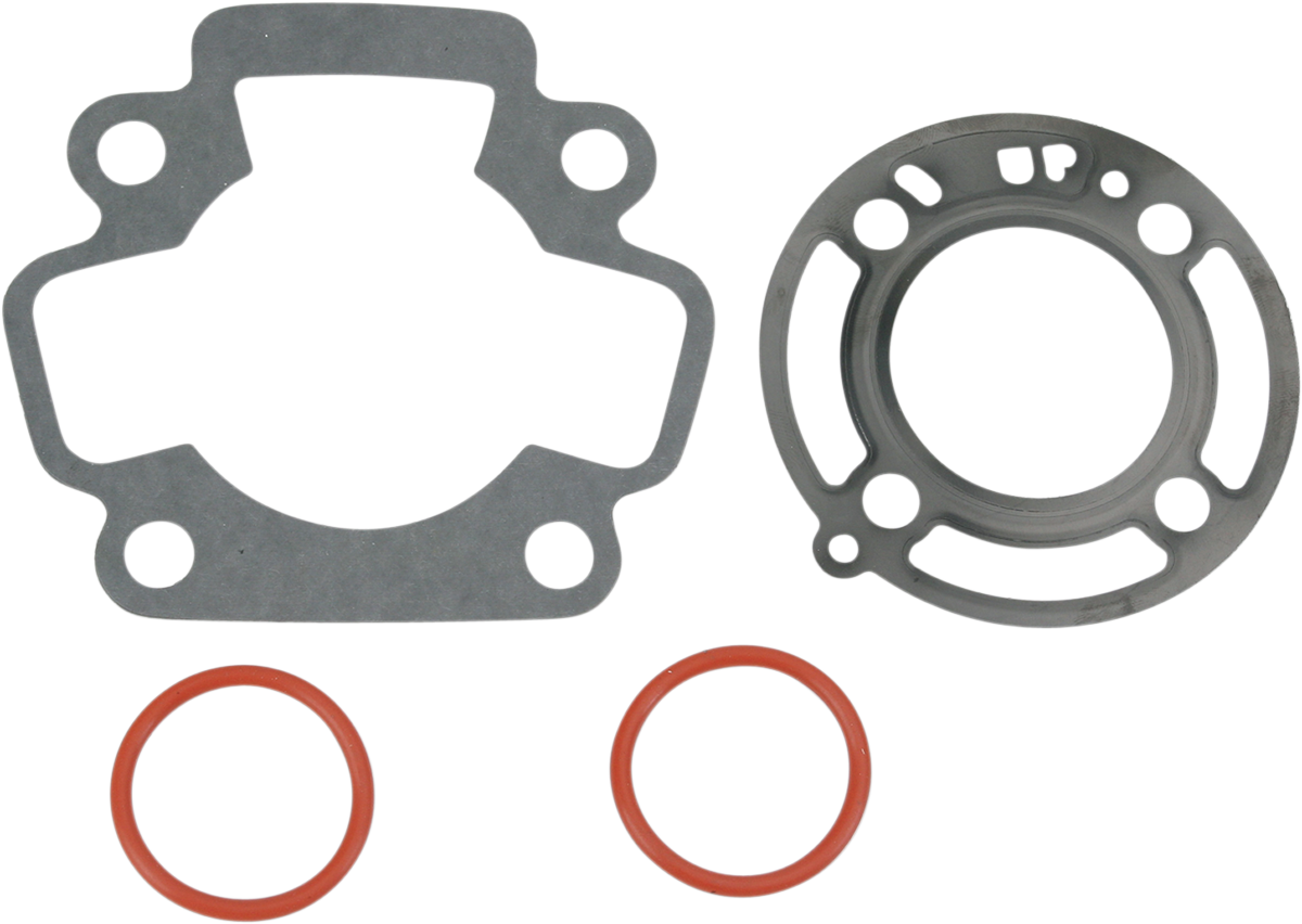 Kit de juntas de extremo superior MOOSE RACING 810412MSE