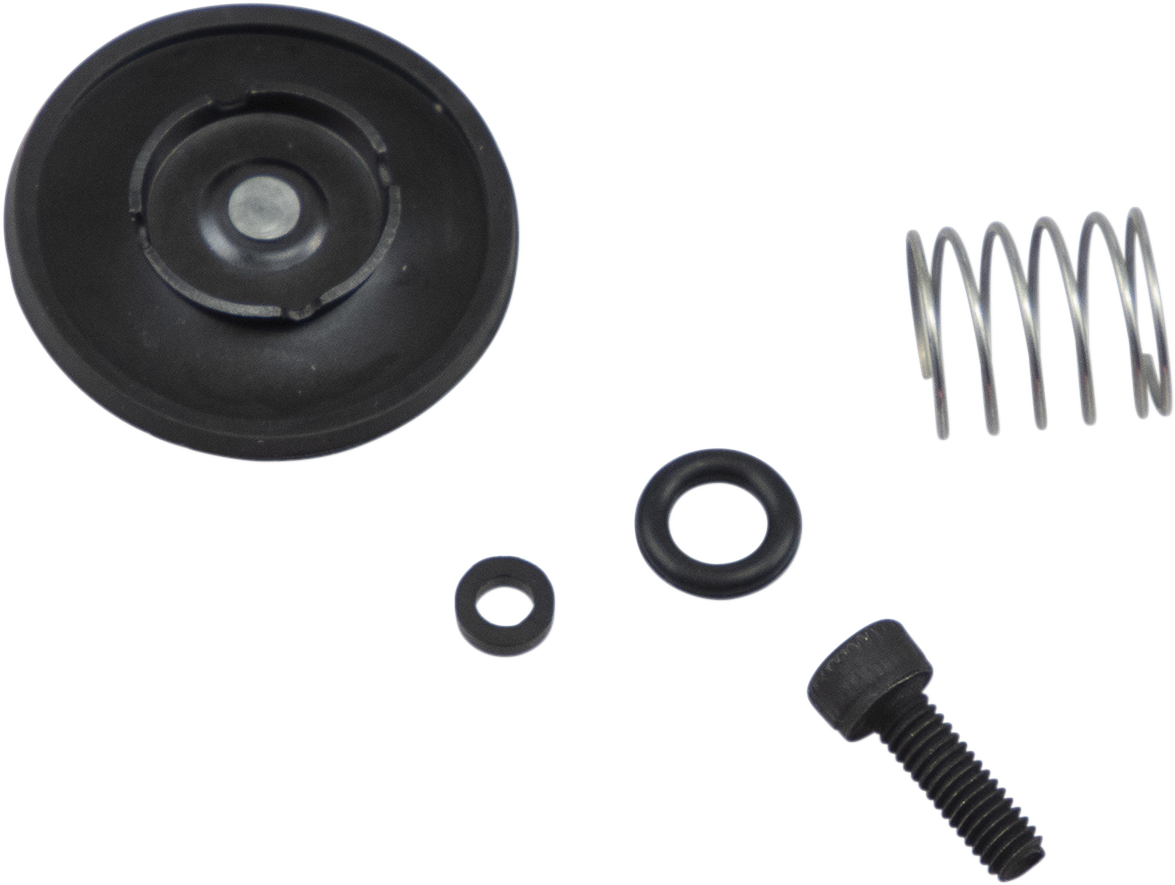 Kit de reconstrucción de bomba de aceleración MOOSE RACING - Suzuki 46-3006