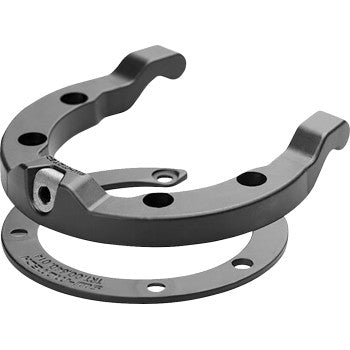 Anillo de depósito SW-MOTECH ION - Aprilia/BMW/MV Agusta/Triumph '97-'24 TRT.00.475.16001/B