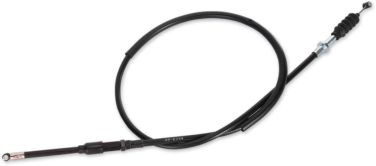 Cable de embrague MOOSE RACING - Kawasaki 45-2094
