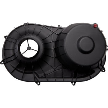 Tapa de embrague MOOSE UTILITY - Exterior - Polaris 100-3538-PU