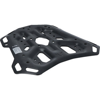 Portaequipajes SW-MOTECH ADVENTURE-RACK para Suzuki - V-Storm 650/1000/1050 GPT.05.440.19001/B