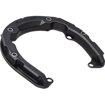 Anillo de depósito SW-MOTECH PRO - Yamaha MT-07 2020-2024 TRT.00.787.30900/B