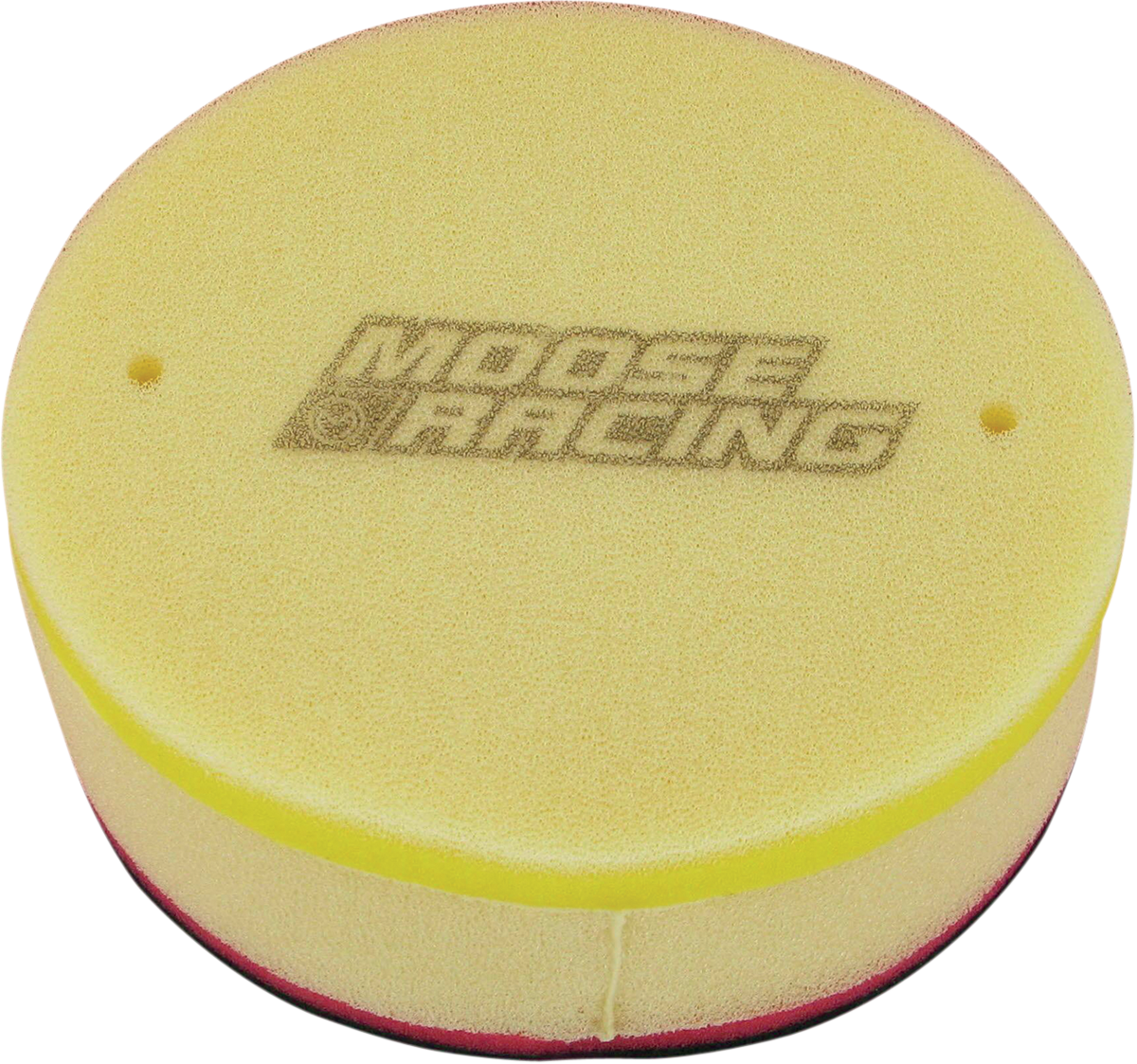 Filtro de aire MOOSE RACING - Kawasaki 1-40-40