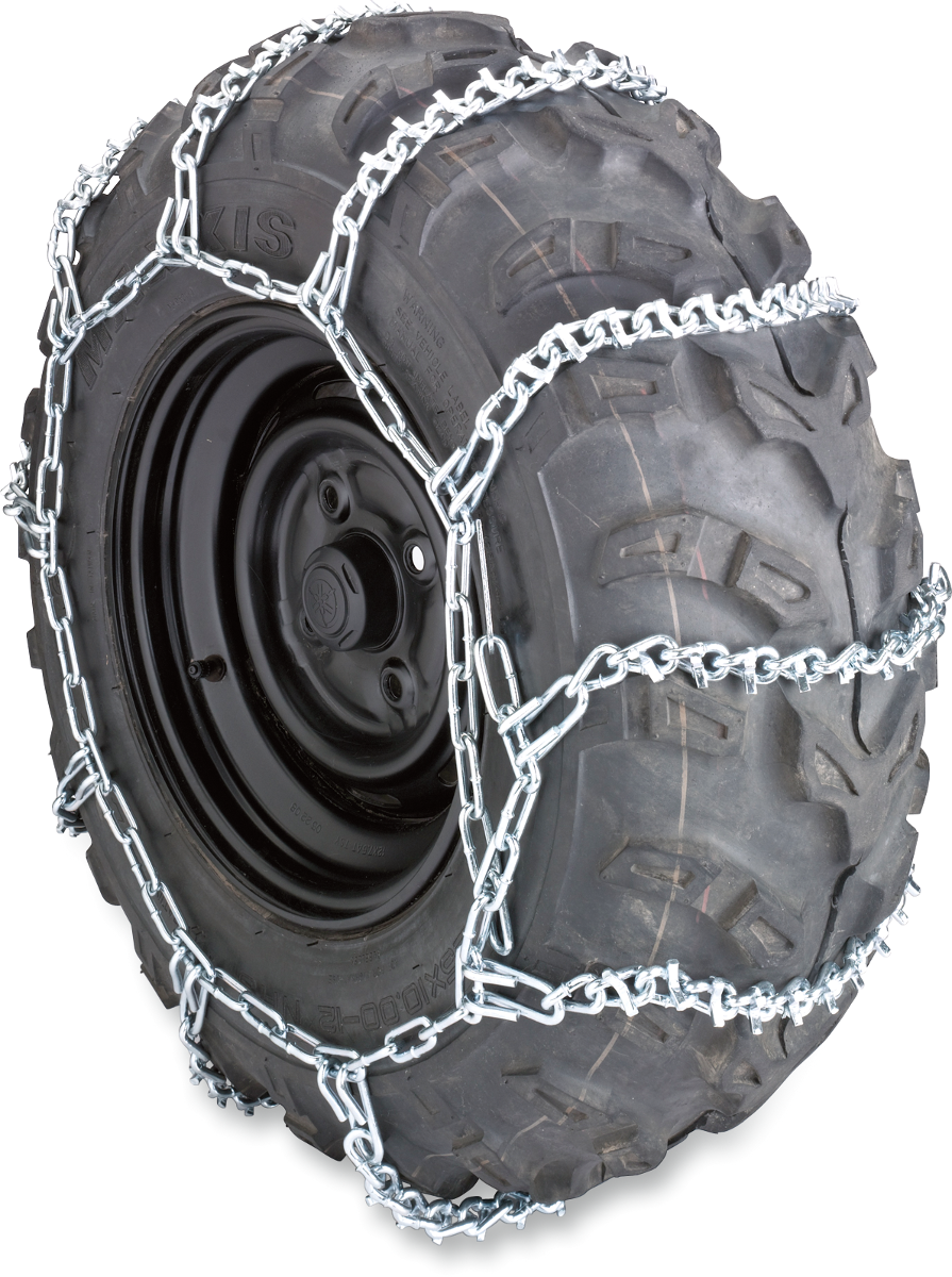 Cadenas para neumáticos MOOSE UTILITY - 9 VBar 9V00
