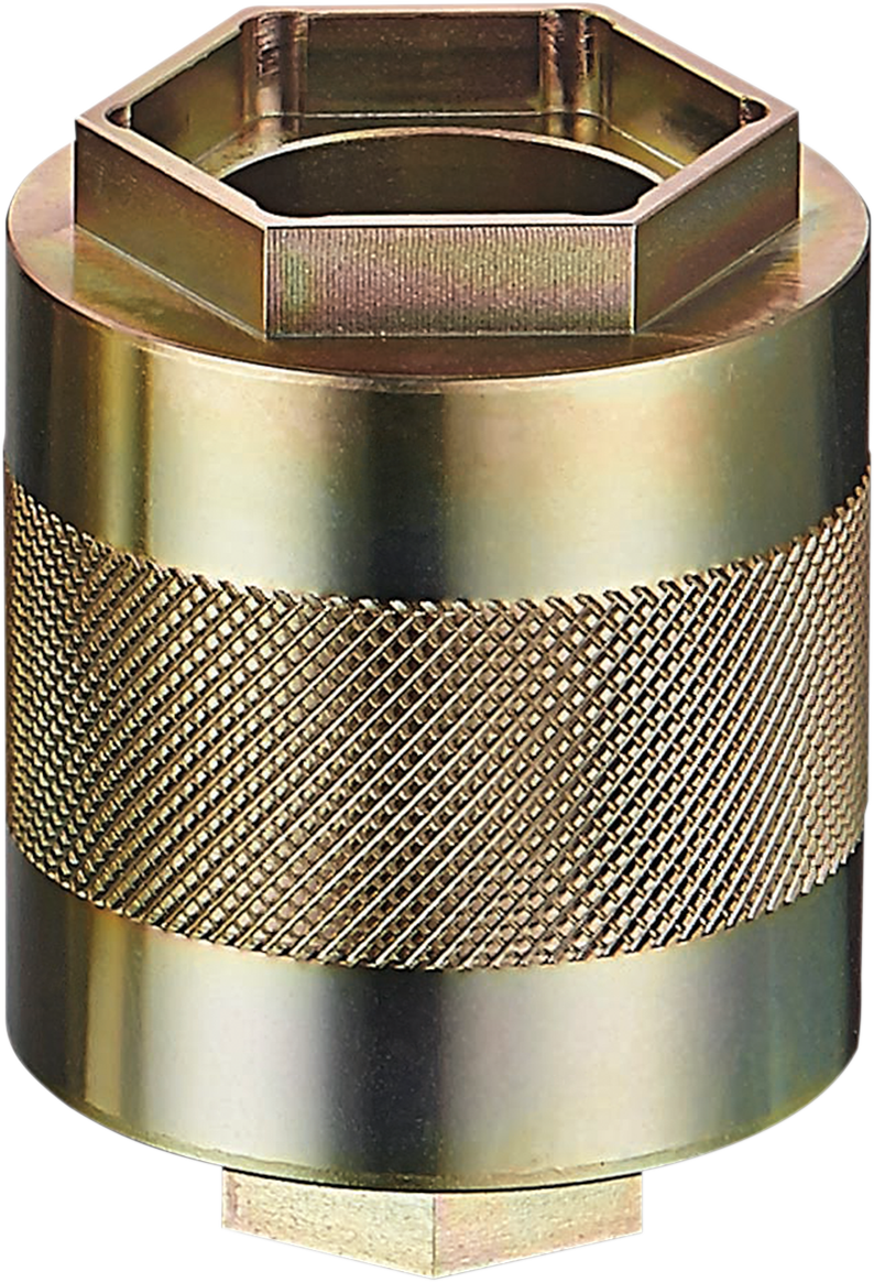 Herramienta para tuercas de piñón MOOSE UTILITY - Kawasaki 390-8569