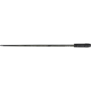 Antena flexible CIRO - Cromada 15000
