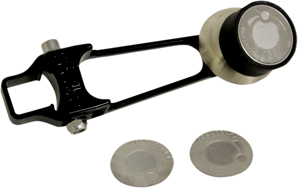 Soporte para dispositivo de manija de agarre KLOCK WERKS KWD-05-0545