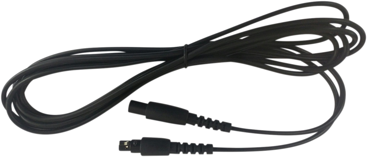 Cable de extensión para auriculares NAVATLAS - 10' HEC10