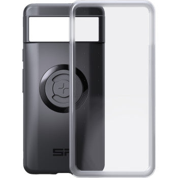 SP CONNECT Weather Cover - Google Pixel 8 55272