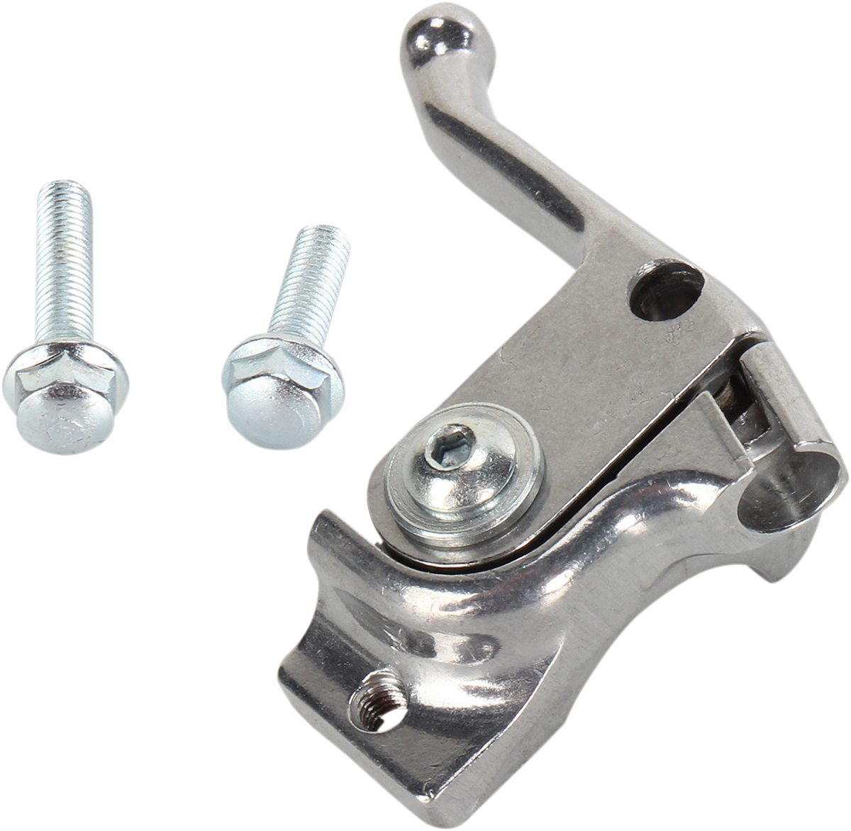 Sistema de arranque en caliente MOOSE RACING - Reemplazo 901-006